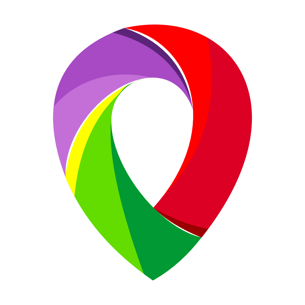 Logo de la Empresa